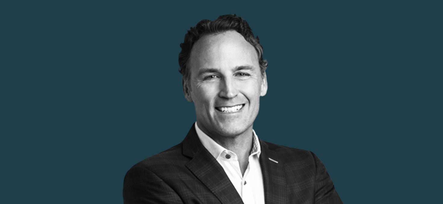 MIKE BERGEN JOINS KINGSLEY GATE PARTNERS AS SENIOR PARTNER Kingsley Gate