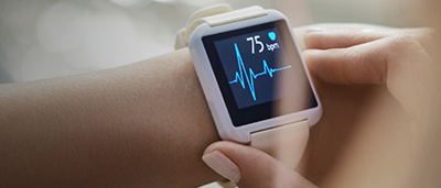 Navigating the Future of Tech in Healthcare: Tech-Driven Innovations and Personalized Care