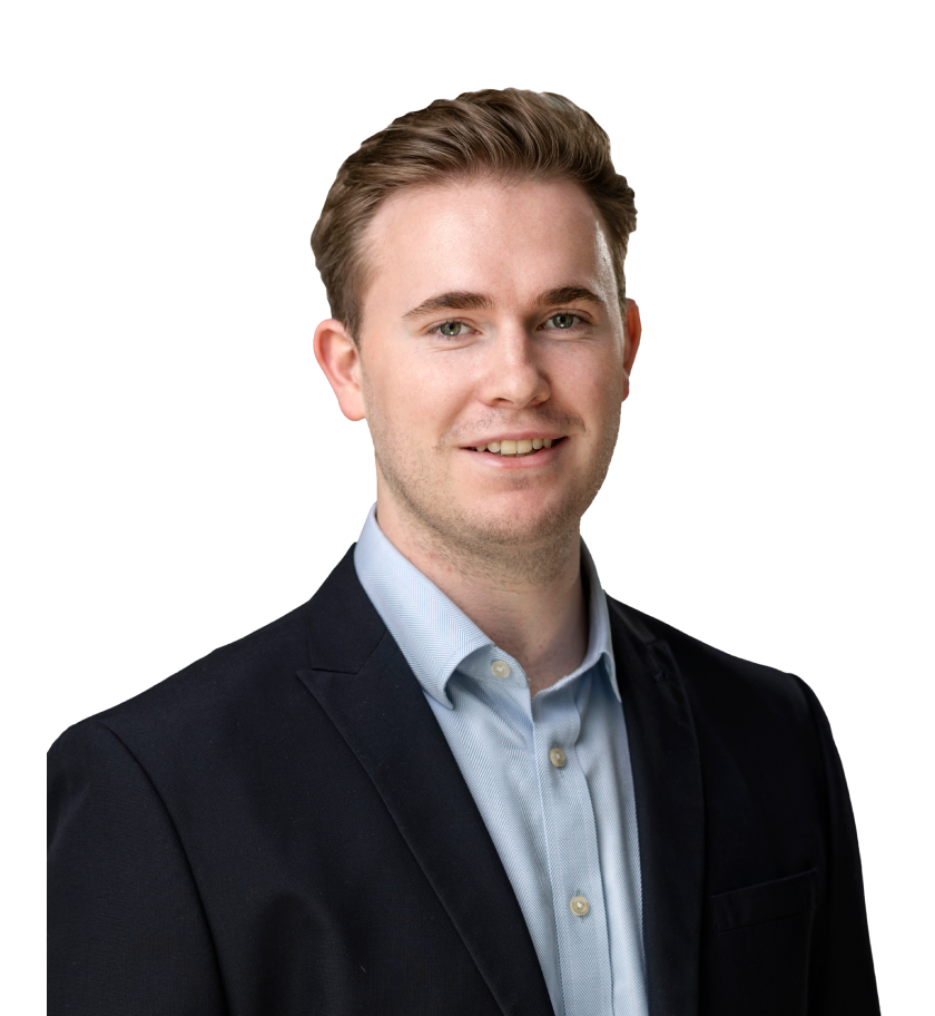 Charlie						      Medhurst						      Executive Search Kingsley Gate