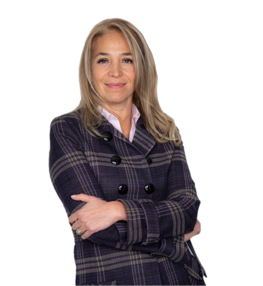 Loreto						      Montoya Suarez						      Executive Search Kingsley Gate